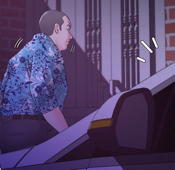 Daughter In Law Chapter 34 - Manhwa18.com