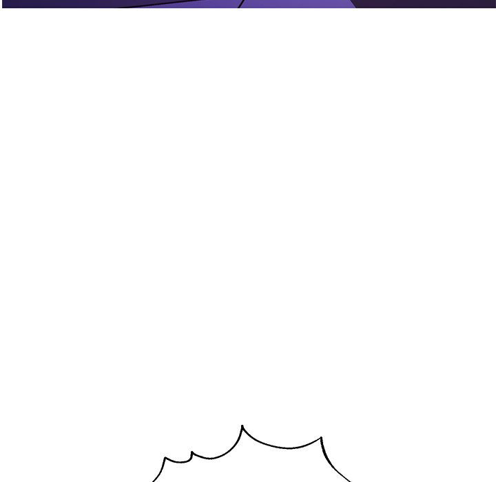 Daughter In Law Chapter 34 - Manhwa18.com