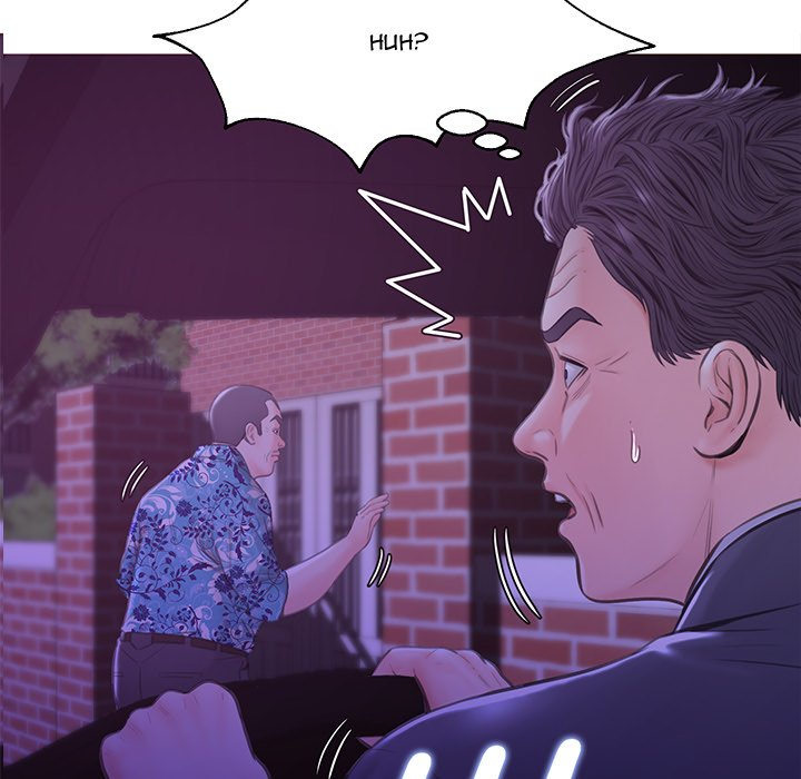 Daughter In Law Chapter 34 - Manhwa18.com