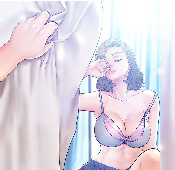 Daughter In Law Chapter 34 - Manhwa18.com