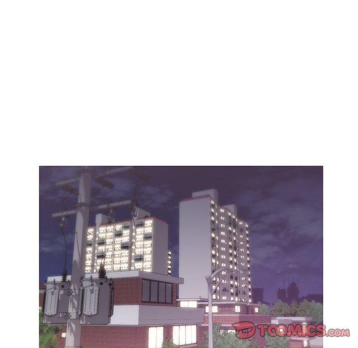 Daughter In Law Chapter 34 - Manhwa18.com