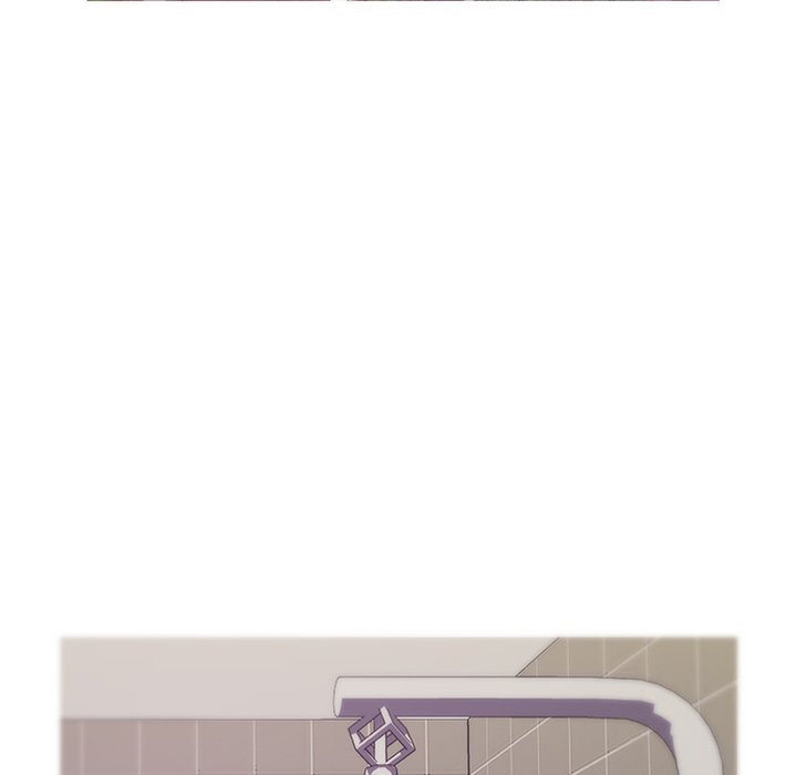 Daughter In Law Chapter 34 - Manhwa18.com