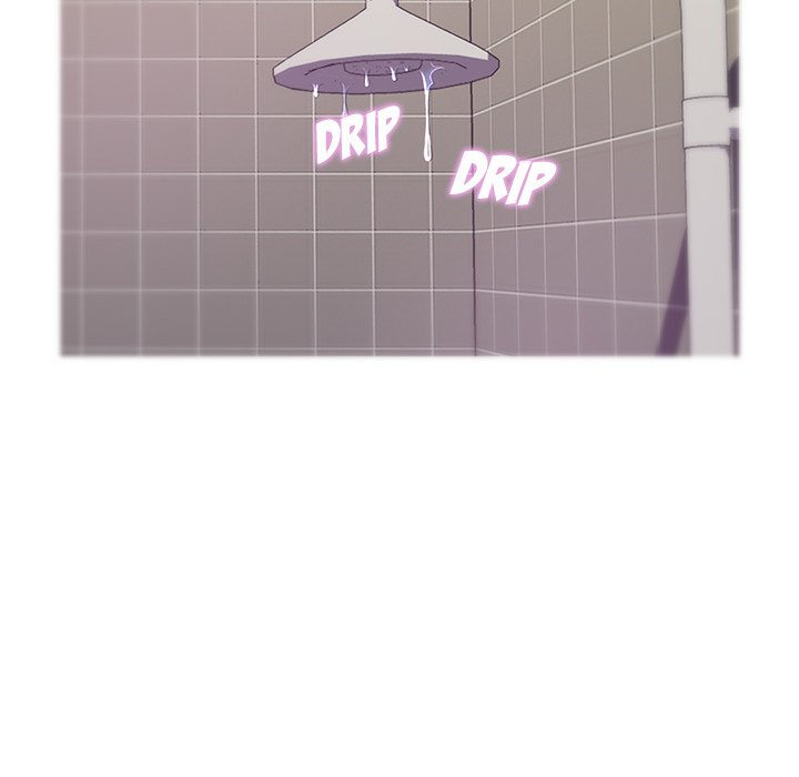 Daughter In Law Chapter 34 - Manhwa18.com