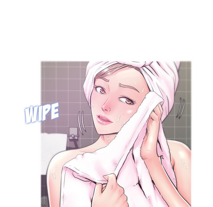 Daughter In Law Chapter 34 - Manhwa18.com