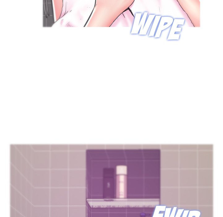 Daughter In Law Chapter 34 - Manhwa18.com