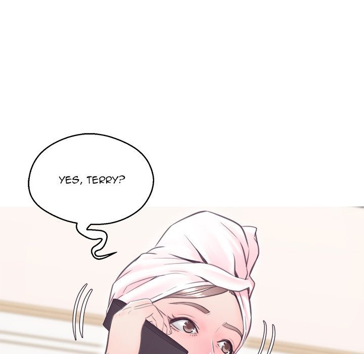 Daughter In Law Chapter 34 - Manhwa18.com