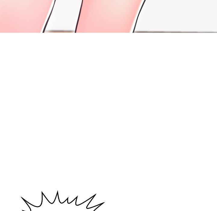 Daughter In Law Chapter 34 - Manhwa18.com