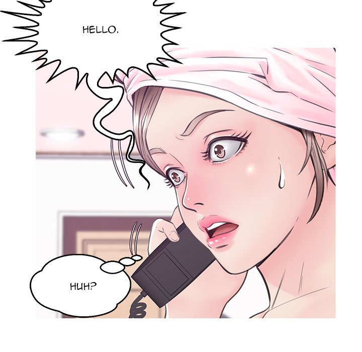 Daughter In Law Chapter 34 - Manhwa18.com