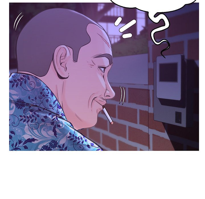 Daughter In Law Chapter 34 - Manhwa18.com