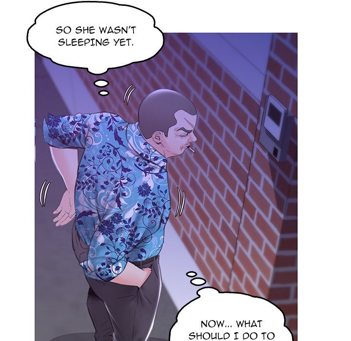 Daughter In Law Chapter 34 - Manhwa18.com