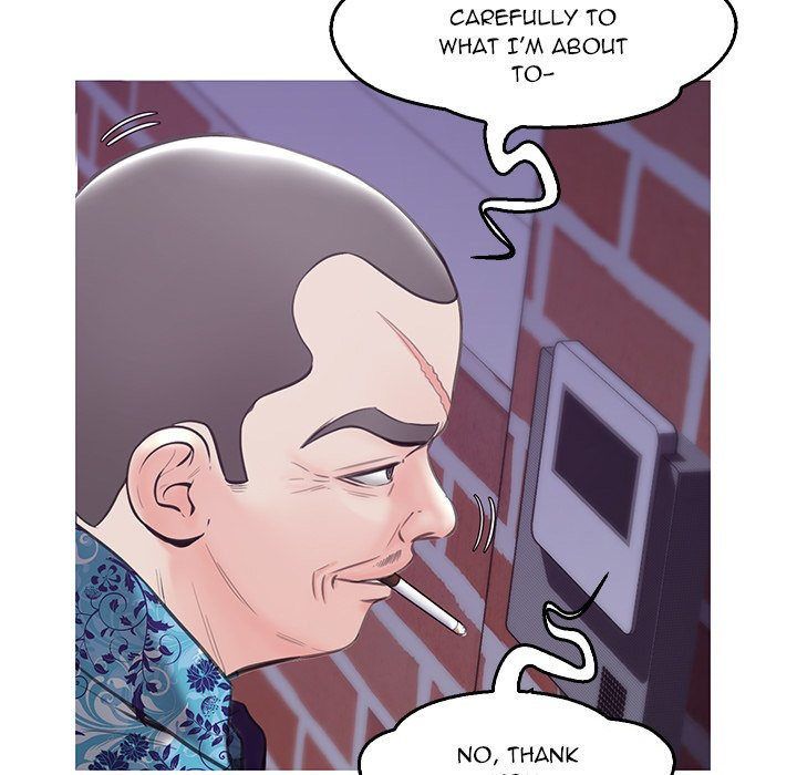 Daughter In Law Chapter 34 - Manhwa18.com