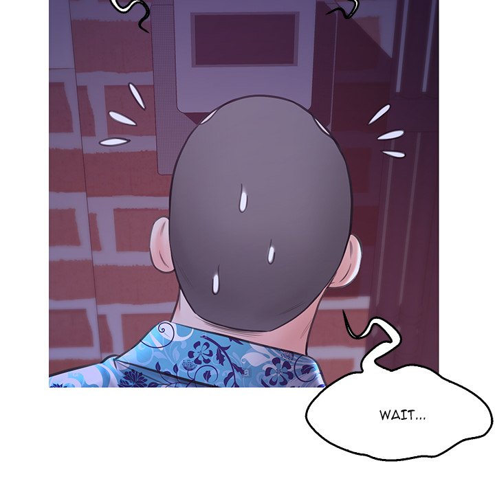 Daughter In Law Chapter 34 - Manhwa18.com