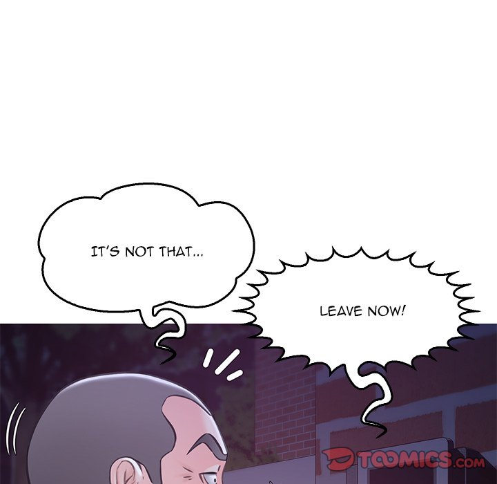 Daughter In Law Chapter 34 - Manhwa18.com