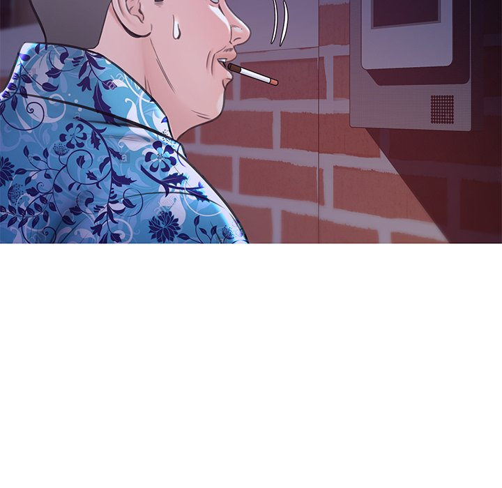 Daughter In Law Chapter 34 - Manhwa18.com