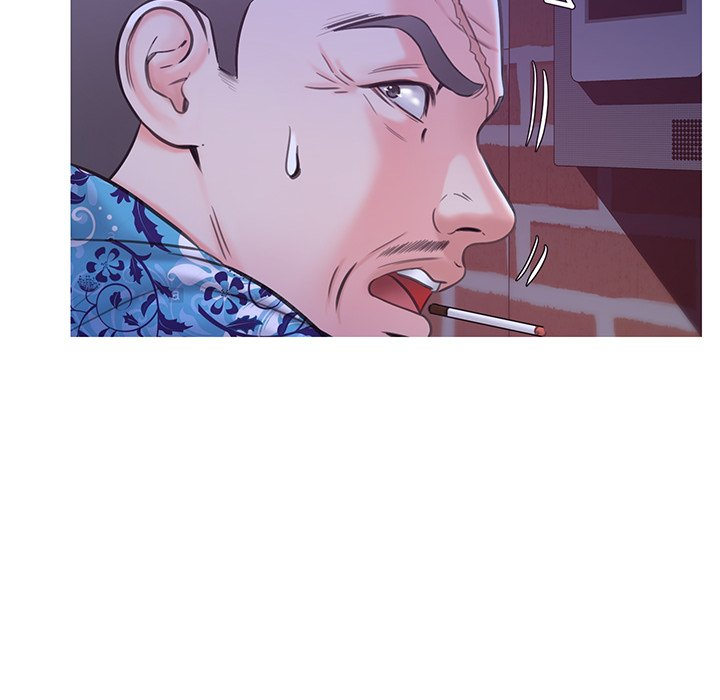 Daughter In Law Chapter 34 - Manhwa18.com