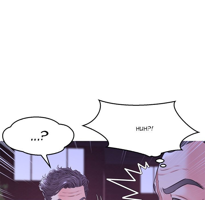 Daughter In Law Chapter 34 - Manhwa18.com