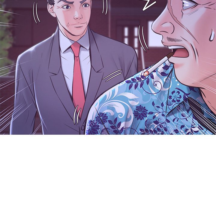 Daughter In Law Chapter 34 - Manhwa18.com