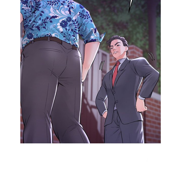 Daughter In Law Chapter 34 - Manhwa18.com