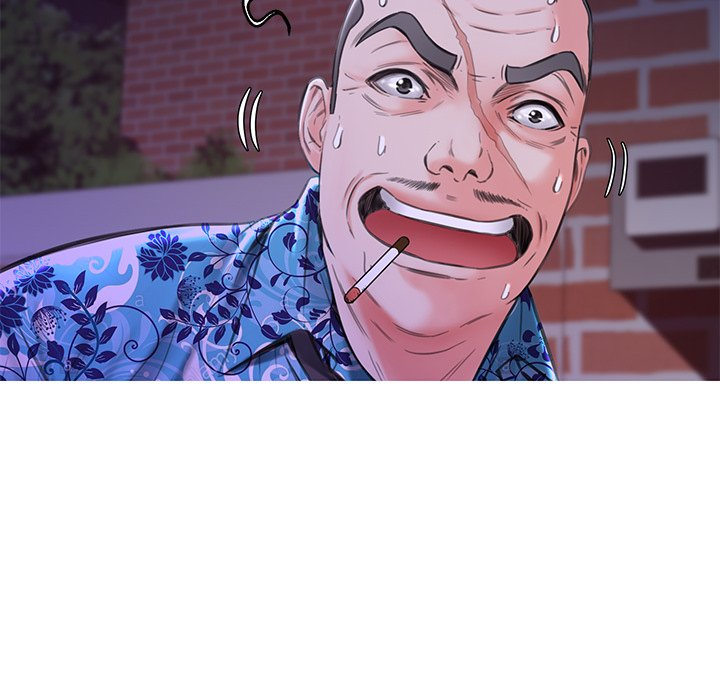 Daughter In Law Chapter 34 - Manhwa18.com