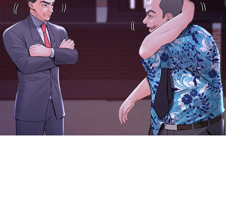 Daughter In Law Chapter 34 - Manhwa18.com