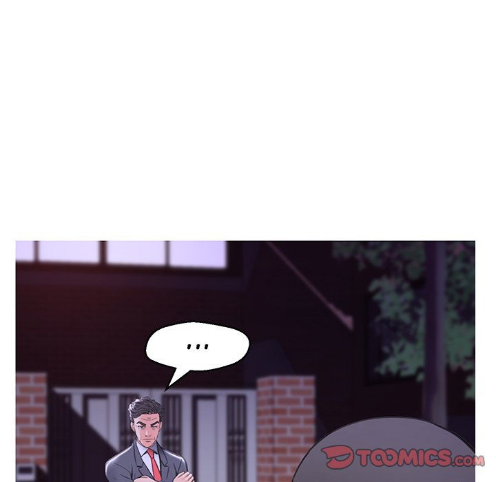 Daughter In Law Chapter 34 - Manhwa18.com