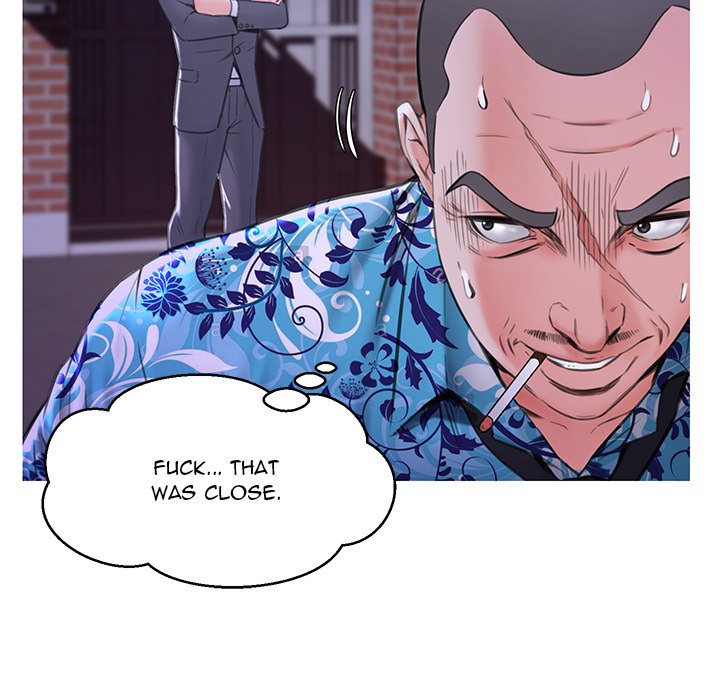 Daughter In Law Chapter 34 - Manhwa18.com