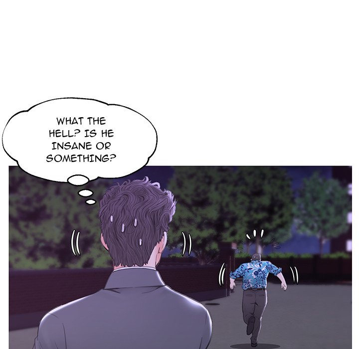 Daughter In Law Chapter 34 - Manhwa18.com