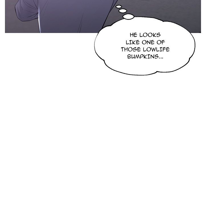 Daughter In Law Chapter 34 - Manhwa18.com