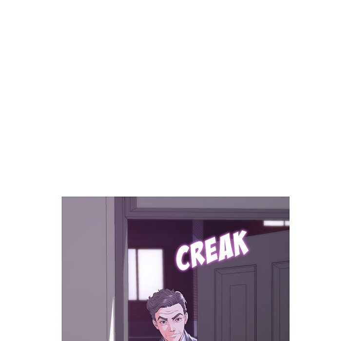 Daughter In Law Chapter 34 - Manhwa18.com