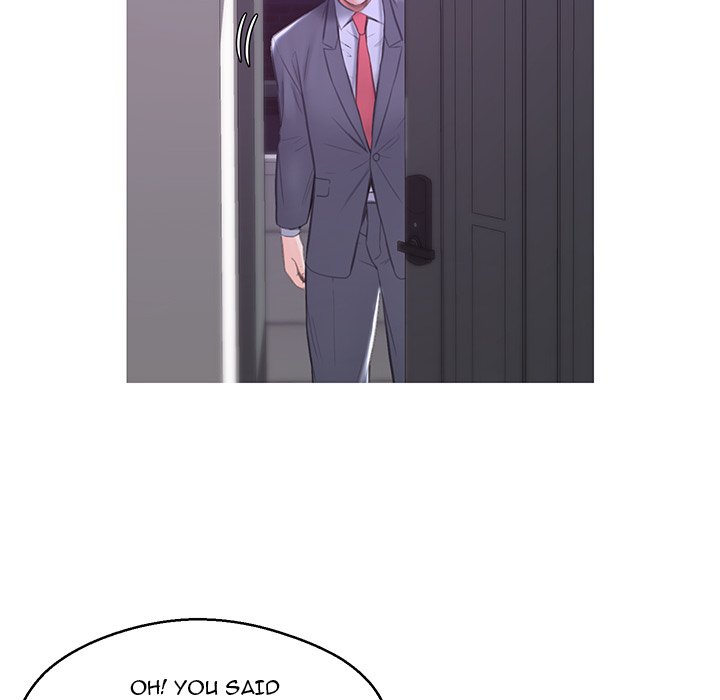 Daughter In Law Chapter 34 - Manhwa18.com