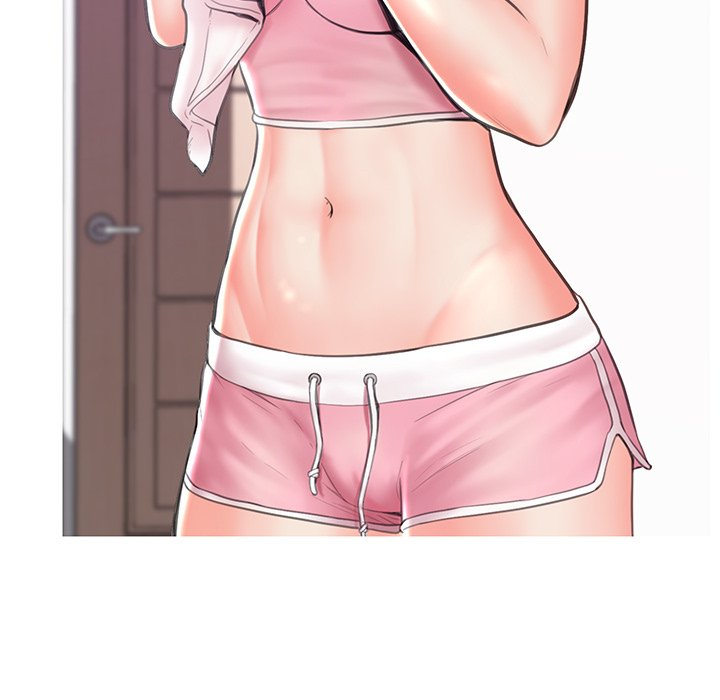 Daughter In Law Chapter 34 - Manhwa18.com