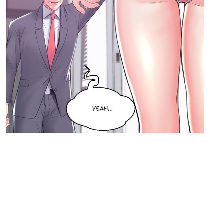 Daughter In Law Chapter 34 - Manhwa18.com