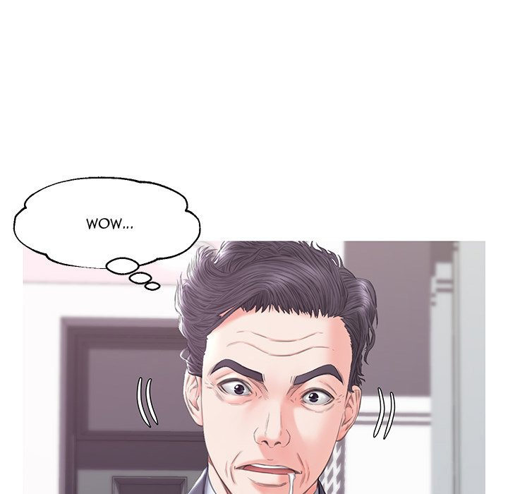 Daughter In Law Chapter 34 - Manhwa18.com