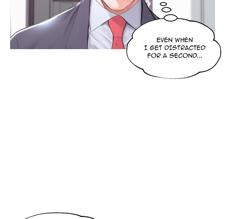 Daughter In Law Chapter 34 - Manhwa18.com