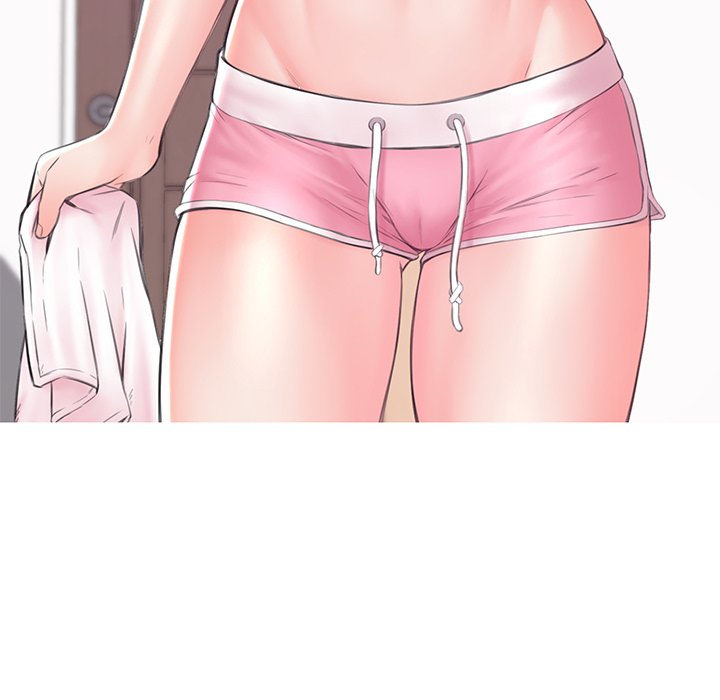 Daughter In Law Chapter 34 - Manhwa18.com