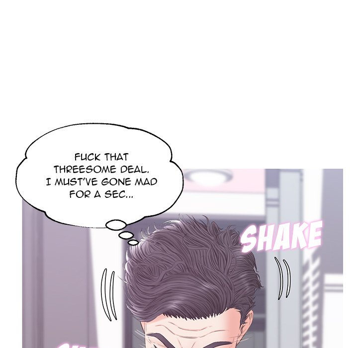 Daughter In Law Chapter 34 - Manhwa18.com