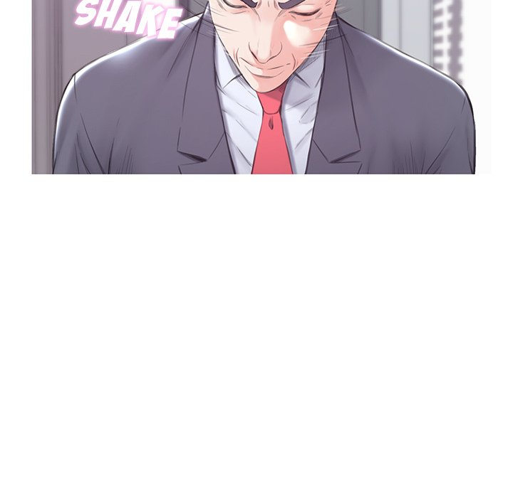 Daughter In Law Chapter 34 - Manhwa18.com
