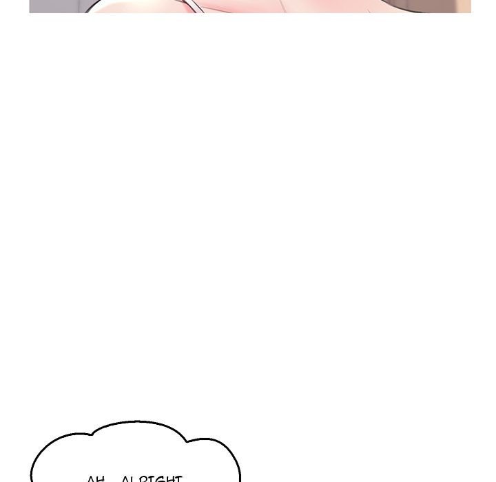 Daughter In Law Chapter 34 - Manhwa18.com