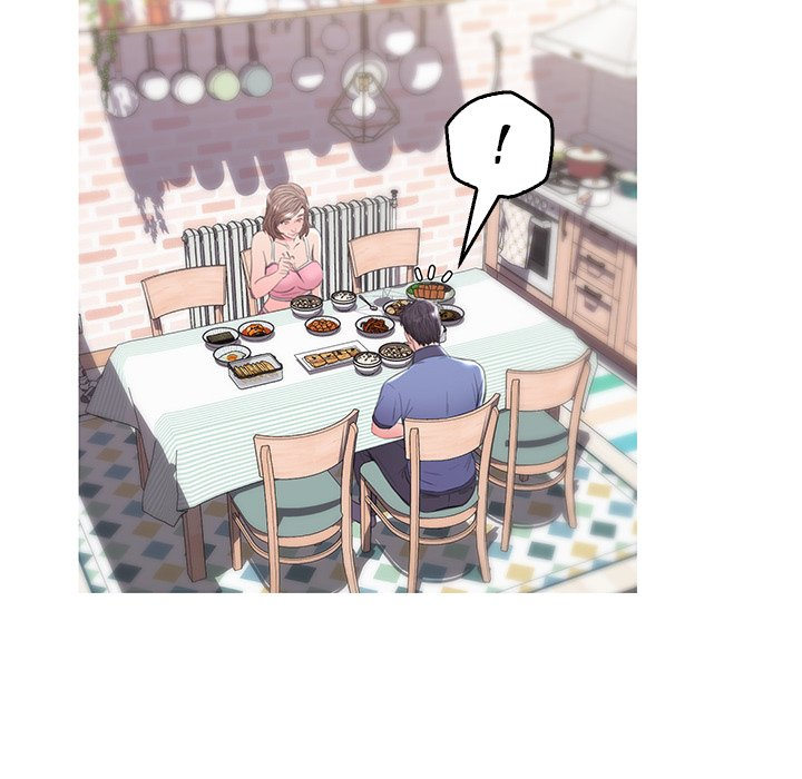 Daughter In Law Chapter 34 - Manhwa18.com