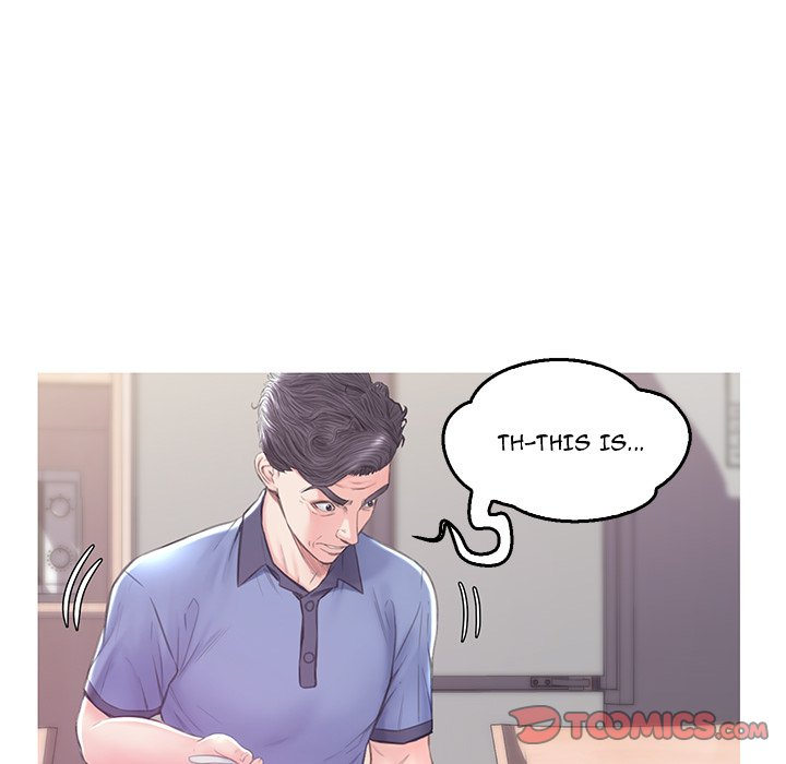 Daughter In Law Chapter 34 - Manhwa18.com