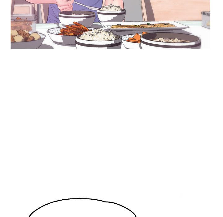 Daughter In Law Chapter 34 - Manhwa18.com