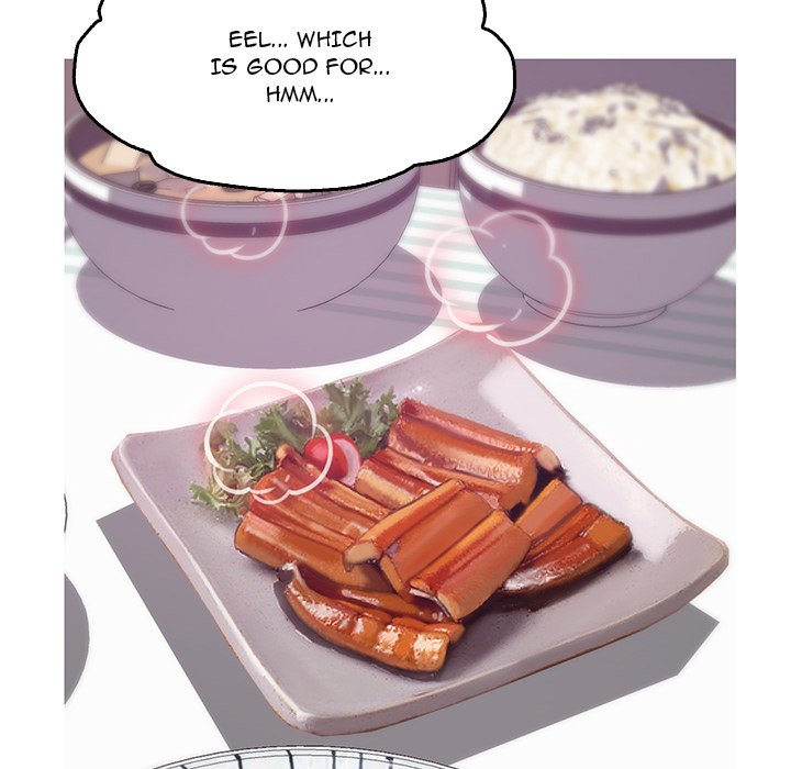 Daughter In Law Chapter 34 - Manhwa18.com