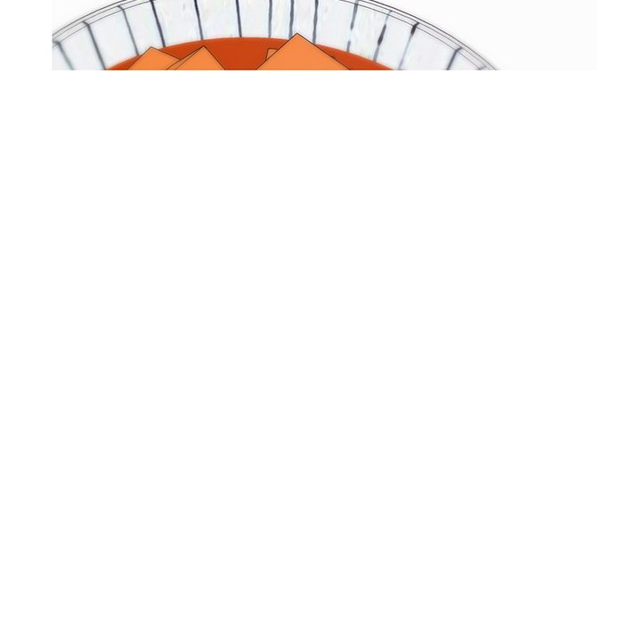 Daughter In Law Chapter 34 - Manhwa18.com