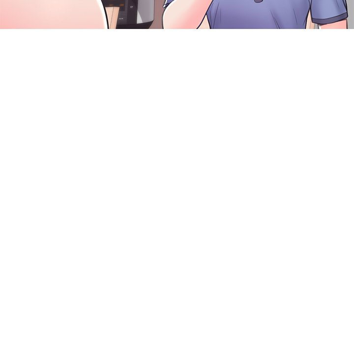 Daughter In Law Chapter 34 - Manhwa18.com