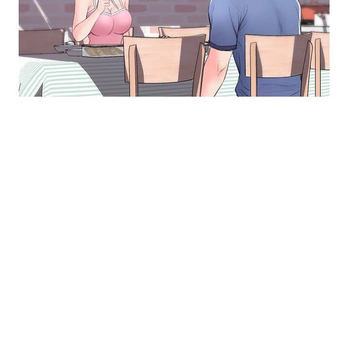 Daughter In Law Chapter 34 - Manhwa18.com