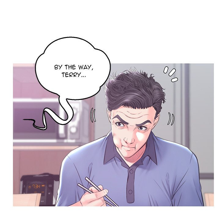 Daughter In Law Chapter 34 - Manhwa18.com