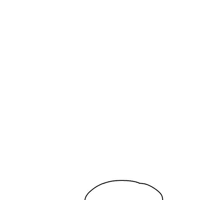 Daughter In Law Chapter 34 - Manhwa18.com