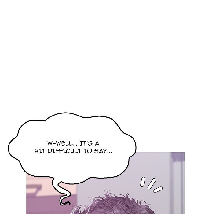 Daughter In Law Chapter 34 - Manhwa18.com