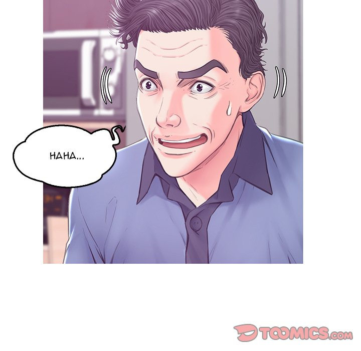 Daughter In Law Chapter 34 - Manhwa18.com