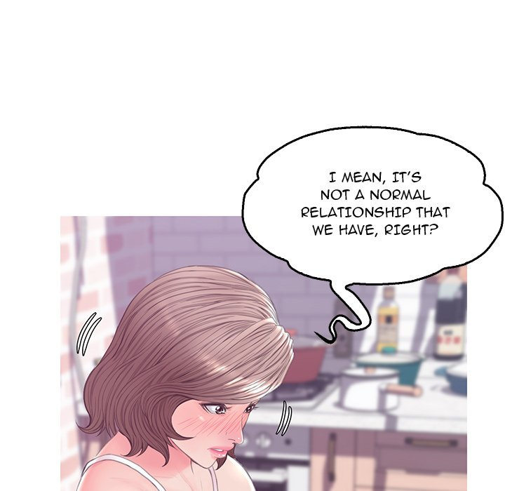 Daughter In Law Chapter 34 - Manhwa18.com